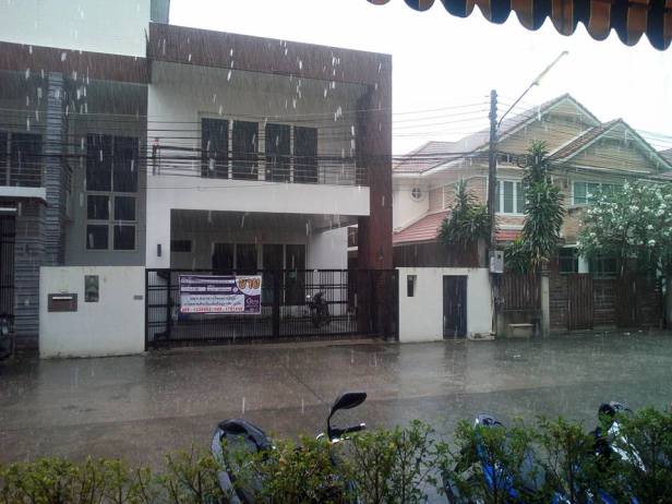 15181433_1208852842515361_2699899730579191284_n