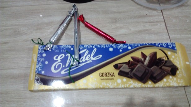 img_20161224_212849-kopia