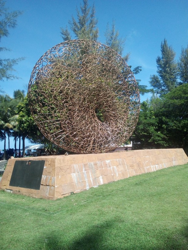 IMG_20171119_104009 (Kopiowanie)