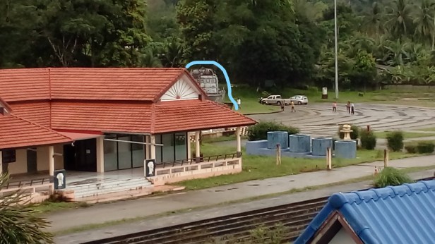 Kao Lak2 (Kopiowanie)